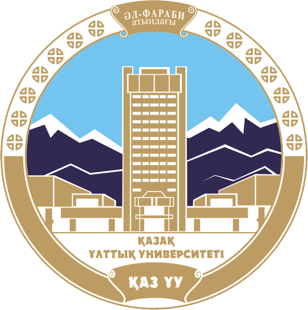 kaznu_logo