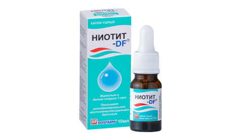 niotit-df-kapli-ushnye-10-ml