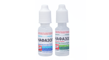 nafazolin-df-kapli-nazalnye-0-05-0-1-10-ml