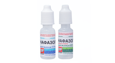 nafazolin-df-kapli-nazalnye-0-05-0-1-10-ml